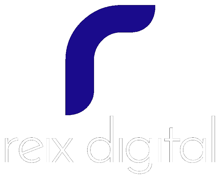 Reix Digital