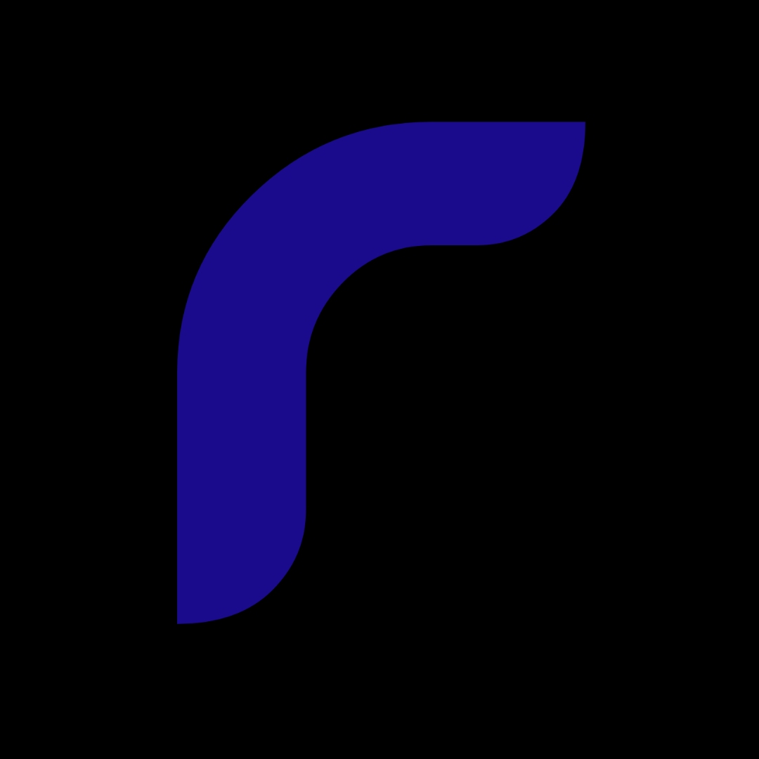 Símbolo Reix